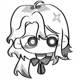 yuanyuhua
