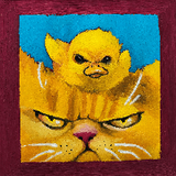 catura_art