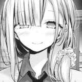 yuzhouyoutu