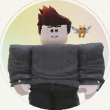 Metro X  Blox