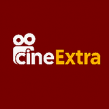 CineExtra