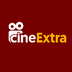 CineExtra