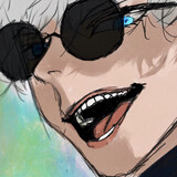 wugenbuzaihuaxiaa