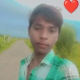 Deepak_6810