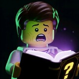 LEGOPEDIA