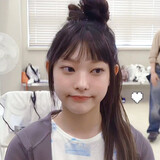 wodelaoposhisongyuqi