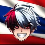 AEIOUตัวตึง