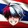 AEIOUตัวตึง