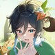 creator avatar