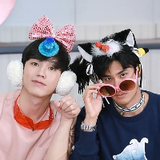เธอกุมหัวใจฉันไว้ได้ตลอดชีวิต