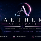 AETHER AFTERDARK
