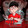 Max Million channel