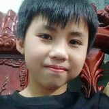 Nguyễn-lep