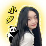 minemika_03_01
