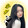 minemika_03_01