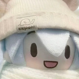 mihome_05