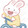 zhangqing_x