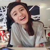 mixiaokeleduo