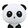 xiong___junshuo