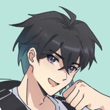 guyuze_official