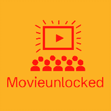 MovieUnlocked