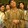 taitai16hao
