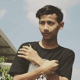 bayuAND_