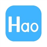 haoshuo