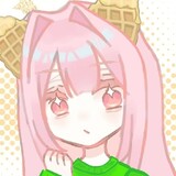 阿猫kinoka