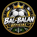 BAL-BALAN official
