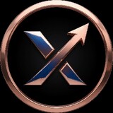 novaxis