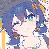 crazyzuozzc