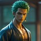 creator avatar