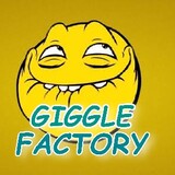 GiggleFactoryJokes