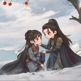 ฮูหยินติดซี่รีย์