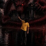 Golu Kumar_0986