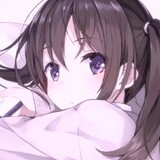 xiaoyun_yun