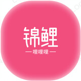 jinlililili