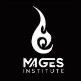 MAGES Institute