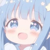 xiangsuzhongmiaomiao