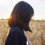 okbye_1018