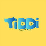 Tiddi Learn