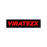 viratezx