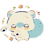weijinwupin