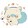 weijinwupin