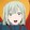 wuyueyuheishi