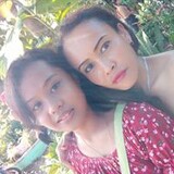 Syrine Angel M. Mala