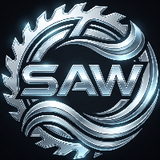 S- A-W