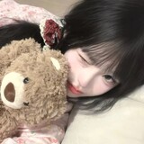 suanli1