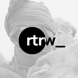 rtrw_